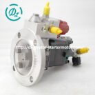 pt205062172-eexcavastart_cummins_qsm11_common_rail_pump_3417874x_engine_part