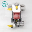 pt205062175-eexcavastart_cummins_qsm11_common_rail_pump_3417874x_engine_part