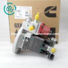 pt205062176-eexcavastart_cummins_qsm11_common_rail_pump_3417874x_engine_part