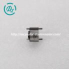 pt205063158-eexcavastart_excavator_engine_control_valve_oem_28278897_9308_622b_28239295