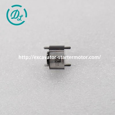 pt205063158-eexcavastart_excavator_engine_control_valve_oem_28278897_9308_622b_28239295