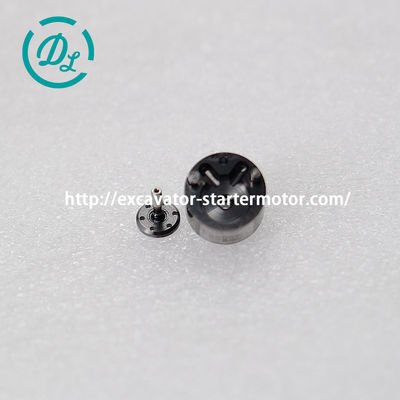 pt205063160-eexcavastart_excavator_engine_control_valve_oem_28278897_9308_622b_28239295