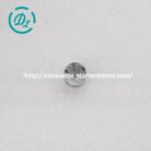 pt205063162-eexcavastart_excavator_engine_control_valve_oem_28278897_9308_622b_28239295