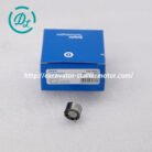 pt205063163-eexcavastart_excavator_engine_control_valve_oem_28278897_9308_622b_28239295