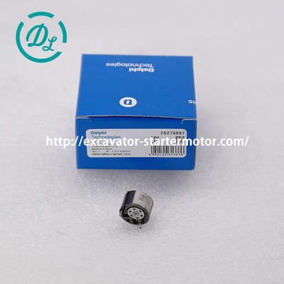 pt205063163-eexcavastart_excavator_engine_control_valve_oem_28278897_9308_622b_28239295