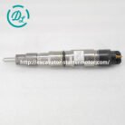 pt205063776-eexcavastart_bosch_dl06_fuel_injector_0445120268_400903_00046