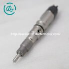 pt205063780-eexcavastart_bosch_dl06_fuel_injector_0445120268_400903_00046