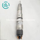 pt205063858-eexcavastart_bosch_doosan_fuel_injector_0445120376_400903_00104
