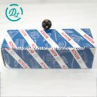 pt205063861-eexcavastart_bosch_doosan_fuel_injector_0445120376_400903_00104