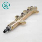 pt205064483-eexcavastart_cummins_fuel_common_rail_c3977727_0445224025_engine_part