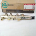 pt205064484-eexcavastart_cummins_fuel_common_rail_c3977727_0445224025_engine_part