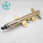 pt205064485-eexcavastart_cummins_fuel_common_rail_c3977727_0445224025_engine_part
