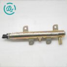 pt205064487-eexcavastart_cummins_fuel_common_rail_c3977727_0445224025_engine_part