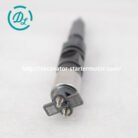 pt205064500-eexcavastart_dz100217_fuel_injector_for_6068_engine_re524382_re529118
