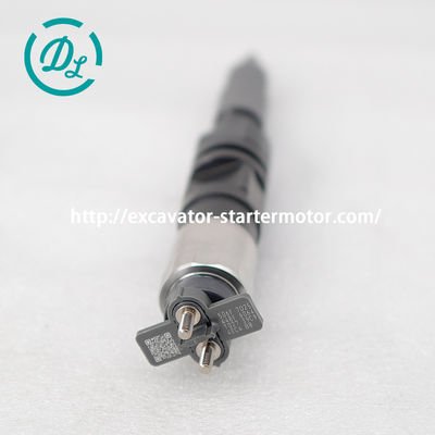 pt205064500-eexcavastart_dz100217_fuel_injector_for_6068_engine_re524382_re529118