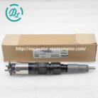 pt205064501-eexcavastart_dz100217_fuel_injector_for_6068_engine_re524382_re529118