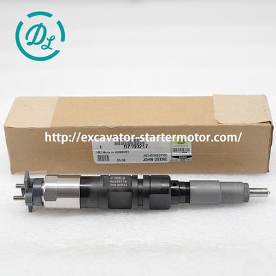 pt205064501-eexcavastart_dz100217_fuel_injector_for_6068_engine_re524382_re529118