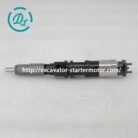 pt205064502-eexcavastart_dz100217_fuel_injector_for_6068_engine_re524382_re529118