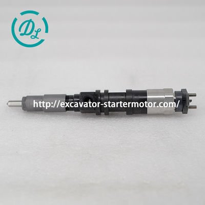 pt205064502-eexcavastart_dz100217_fuel_injector_for_6068_engine_re524382_re529118