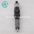 pt205064503-eexcavastart_dz100217_fuel_injector_for_6068_engine_re524382_re529118