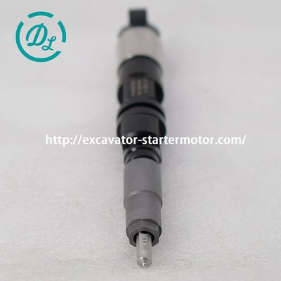 pt205064503-eexcavastart_dz100217_fuel_injector_for_6068_engine_re524382_re529118