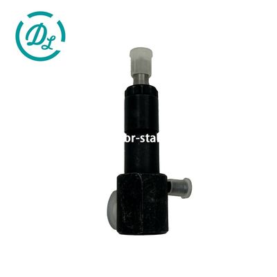 EexcavaStart Yanmar L100V6 Fuel Injector 714310-53100 714349-53100, OEM/reference 714310-53100 714349-53100