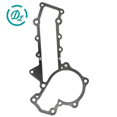 EexcavaStart Kubota V2403 Water Pump Gasket 1K321-73430 OEM Excavator Part, OEM/reference 1K321-73430