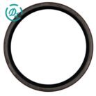 pt205101772-eexcavastart_volvo_59277764_engine_sealing_ring_oem_excavator_part