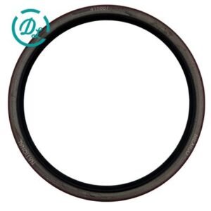 EexcavaStart Volvo 59277764 Engine Sealing Ring OEM Excavator Part