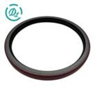 pt205101773-eexcavastart_volvo_59277764_engine_sealing_ring_oem_excavator_part