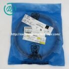 pt205101775-eexcavastart_volvo_59277764_engine_sealing_ring_oem_excavator_part