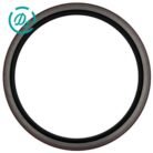 pt205101777-eexcavastart_volvo_59277764_engine_sealing_ring_oem_excavator_part