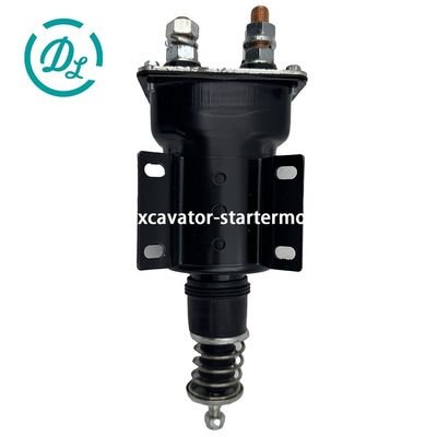 pt205110311-eexcavastart_9x0332_starter_solenoid_switch_for_cat_c9_c13_c15_engines