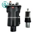 pt205110312-eexcavastart_9x0332_starter_solenoid_switch_for_cat_c9_c13_c15_engines