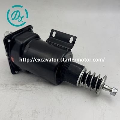 pt205110314-eexcavastart_9x0332_starter_solenoid_switch_for_cat_c9_c13_c15_engines