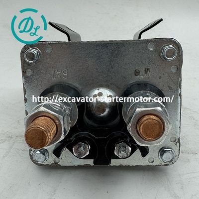 pt205110316-eexcavastart_9x0332_starter_solenoid_switch_for_cat_c9_c13_c15_engines