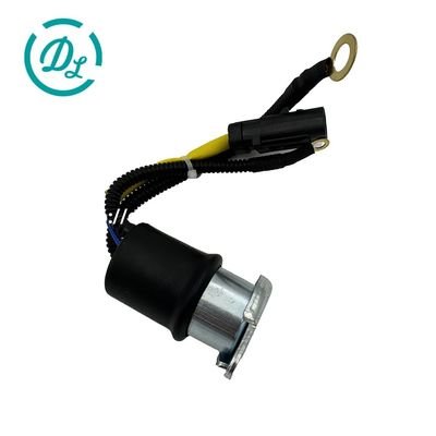 pt205110472-eexcavastart_dl_switch_as_relay_488_3790_488_3798_488_3799_for_cat_336gc_excavator