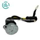 pt205110473-eexcavastart_dl_switch_as_relay_488_3790_488_3798_488_3799_for_cat_336gc_excavator