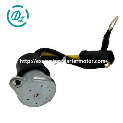 pt205110473-eexcavastart_dl_switch_as_relay_488_3790_488_3798_488_3799_for_cat_336gc_excavator