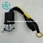pt205110474-eexcavastart_dl_switch_as_relay_488_3790_488_3798_488_3799_for_cat_336gc_excavator