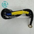 pt205110475-eexcavastart_dl_switch_as_relay_488_3790_488_3798_488_3799_for_cat_336gc_excavator