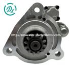 pt205110867-eexcavastart_bosch_24v_starter_motor_for_benz_502_engine_m009t84771