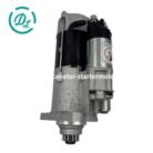 pt205110868-eexcavastart_bosch_24v_starter_motor_for_benz_502_engine_m009t84771