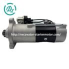 pt205110869-eexcavastart_bosch_24v_starter_motor_for_benz_502_engine_m009t84771