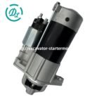 pt205110956-eexcavastart_iseki_12v_1_1kw_starter_motor_oem_62811000140_19786n