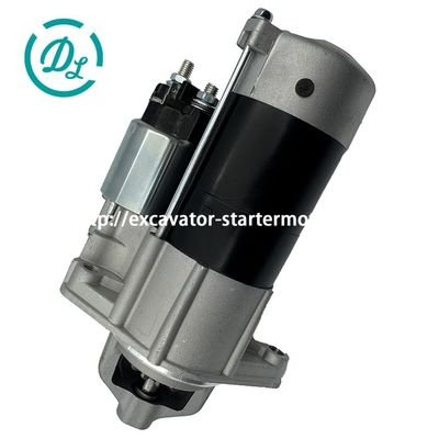 pt205110956-eexcavastart_iseki_12v_1_1kw_starter_motor_oem_62811000140_19786n