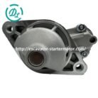 pt205110957-eexcavastart_iseki_12v_1_1kw_starter_motor_oem_62811000140_19786n