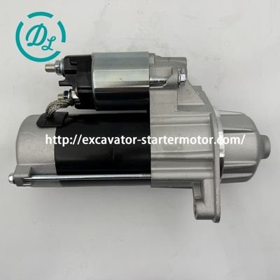 pt205110958-eexcavastart_iseki_12v_1_1kw_starter_motor_oem_62811000140_19786n