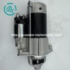 pt205110959-eexcavastart_iseki_12v_1_1kw_starter_motor_oem_62811000140_19786n