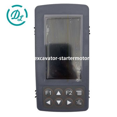 pt205112406-eexcavastart_xcmg_xe35u_excavator_electronic_monitor_803593686_12v_oem